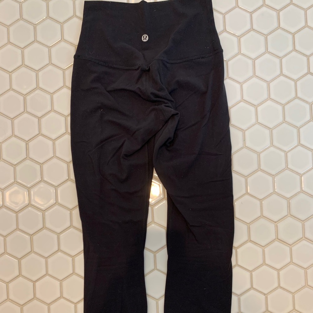 lululemon align leggings